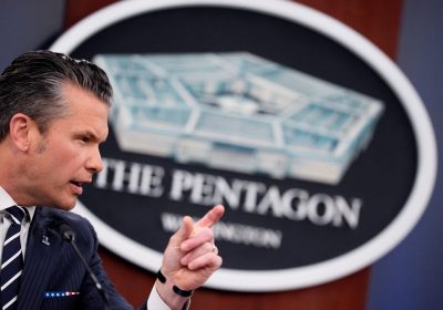 Cosa dicono Stati Uniti e Iran sulle conseguenze degli attacchi ai siti nucleari