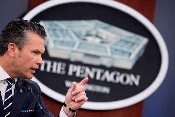 Cosa dicono Stati Uniti e Iran sulle conseguenze degli attacchi ai siti nucleari