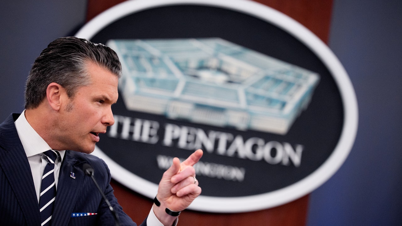 Cosa dicono Stati Uniti e Iran sulle conseguenze degli attacchi ai siti nucleari