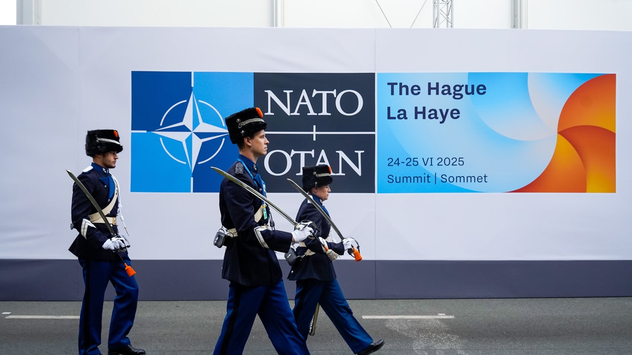 Aumento della spesa militare della Nato al 5%, come funziona e che conseguenze ha