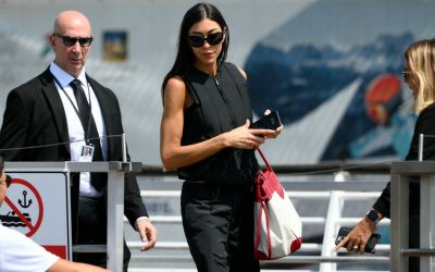 Jeff Bezos, siamo stati a Venezia sulle sue tracce, prima delle (controverse) nozze