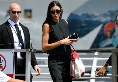 Jeff Bezos, siamo stati a Venezia sulle sue tracce, prima delle (controverse) nozze