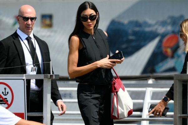 Jeff Bezos, siamo stati a Venezia sulle sue tracce, prima delle (controverse) nozze