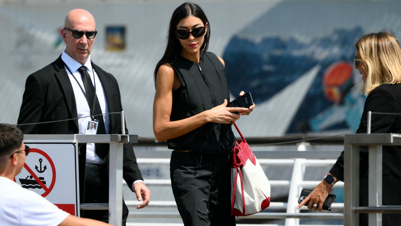 Jeff Bezos, siamo stati a Venezia sulle sue tracce, prima delle (controverse) nozze