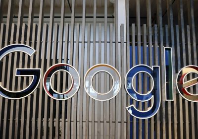 Authority GB propone misure contro il predominio di Google online – Telecomunicazioni