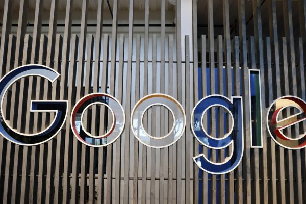 Authority GB propone misure contro il predominio di Google online – Telecomunicazioni