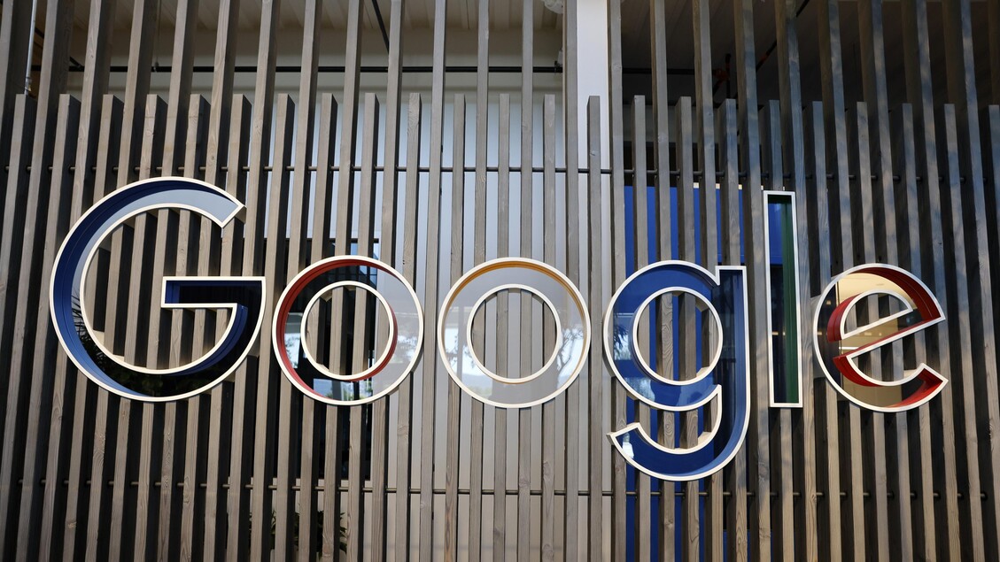 Authority GB propone misure contro il predominio di Google online – Telecomunicazioni