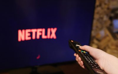 Boom dello streaming, in Usa batte cavo e network – Telecomunicazioni