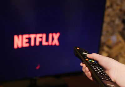 Boom dello streaming, in Usa batte cavo e network – Telecomunicazioni