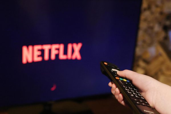 Boom dello streaming, in Usa batte cavo e network – Telecomunicazioni