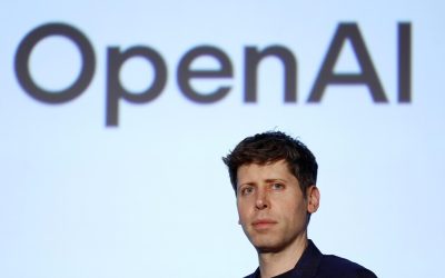 Tensione fra OpenAI e Microsoft, startup valuta l’antitrust – Telecomunicazioni