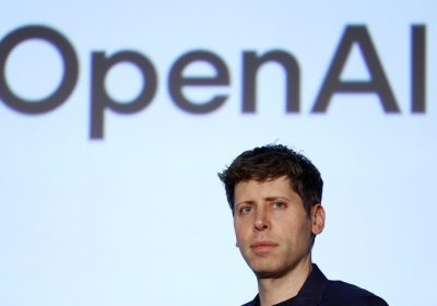 Tensione fra OpenAI e Microsoft, startup valuta l’antitrust – Telecomunicazioni