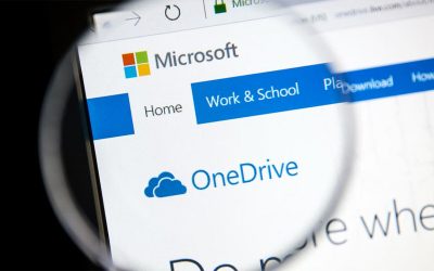 30 anni di vita cancellati in un clic: l'incubo dell'utente OneDrive