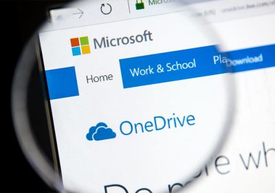 30 anni di vita cancellati in un clic: l'incubo dell'utente OneDrive