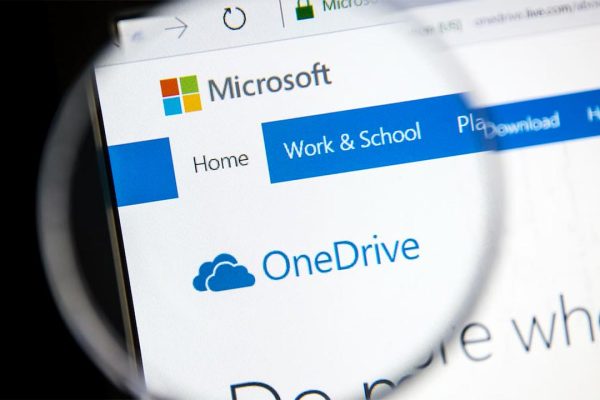 30 anni di vita cancellati in un clic: l'incubo dell'utente OneDrive