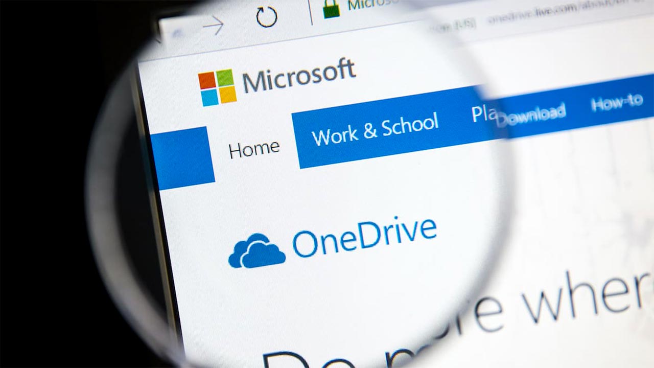 30 anni di vita cancellati in un clic: l'incubo dell'utente OneDrive