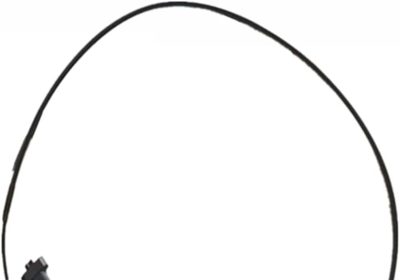 Le migliori offerte for For Agriculture Agras Drone Rearview Radar Data Line Cable for DJI T40 T20P sono su ✓ Confronta prezzi e caratteristiche di prodotti nuovi e usati ✓ Molti articoli con consegna