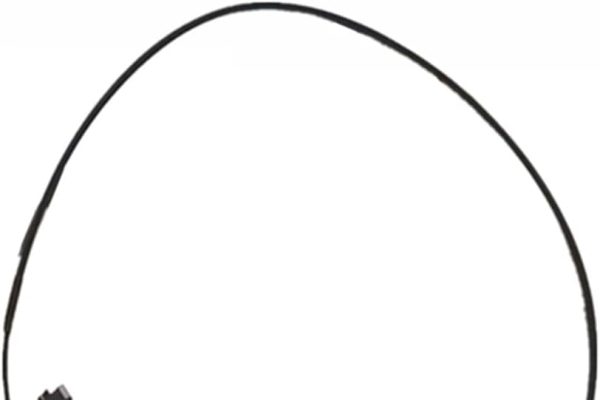 Le migliori offerte for For Agriculture Agras Drone Rearview Radar Data Line Cable for DJI T40 T20P sono su ✓ Confronta prezzi e caratteristiche di prodotti nuovi e usati ✓ Molti articoli con consegna