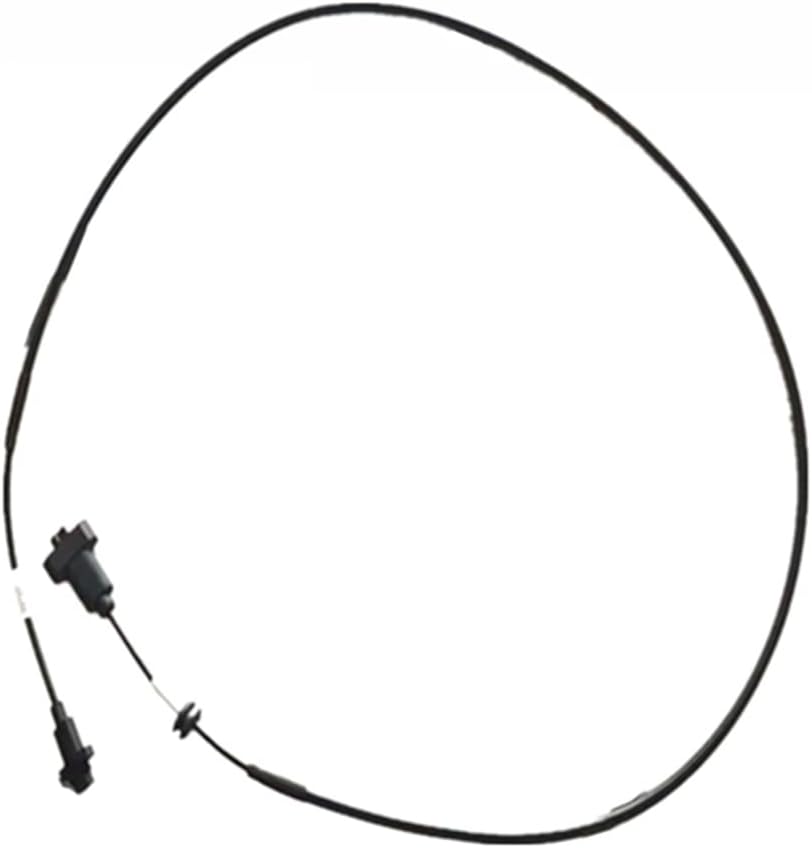 Le migliori offerte for For Agriculture Agras Drone Rearview Radar Data Line Cable for DJI T40 T20P sono su ✓ Confronta prezzi e caratteristiche di prodotti nuovi e usati ✓ Molti articoli con consegna