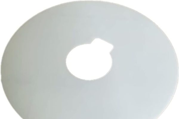 Le migliori offerte for JayCreer Agriculture Agras Drone Spreading System semina lancio del disco for DJI T30 T40 sono su ✓ Confronta prezzi e caratteristiche di prodotti nuovi e usati ✓ Molti articol