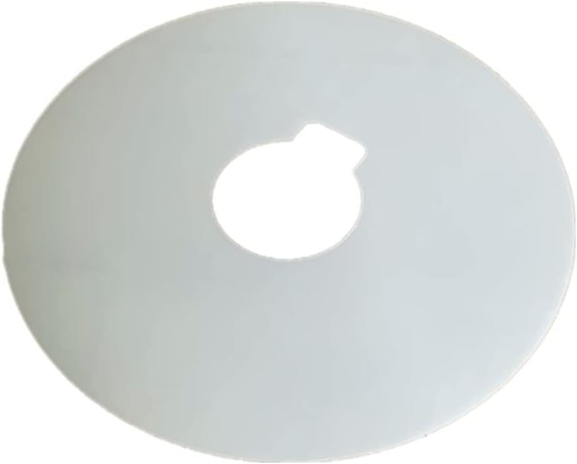 Le migliori offerte for JayCreer Agriculture Agras Drone Spreading System semina lancio del disco for DJI T30 T40 sono su ✓ Confronta prezzi e caratteristiche di prodotti nuovi e usati ✓ Molti articol