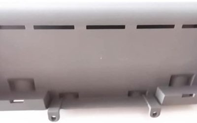 Le migliori offerte for For Agriculture Agras Drone Rear Shell Lower Cover for DJI T50 T25 sono su ✓ Confronta prezzi e caratteristiche di prodotti nuovi e usati ✓ Molti articoli con consegna gratis!