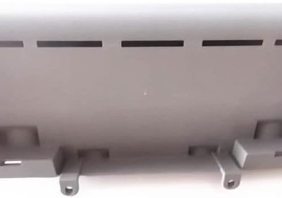 Le migliori offerte for For Agriculture Agras Drone Rear Shell Lower Cover for DJI T50 T25 sono su ✓ Confronta prezzi e caratteristiche di prodotti nuovi e usati ✓ Molti articoli con consegna gratis!