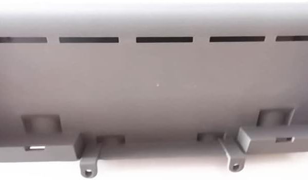 Le migliori offerte for For Agriculture Agras Drone Rear Shell Lower Cover for DJI T50 T25 sono su ✓ Confronta prezzi e caratteristiche di prodotti nuovi e usati ✓ Molti articoli con consegna gratis!