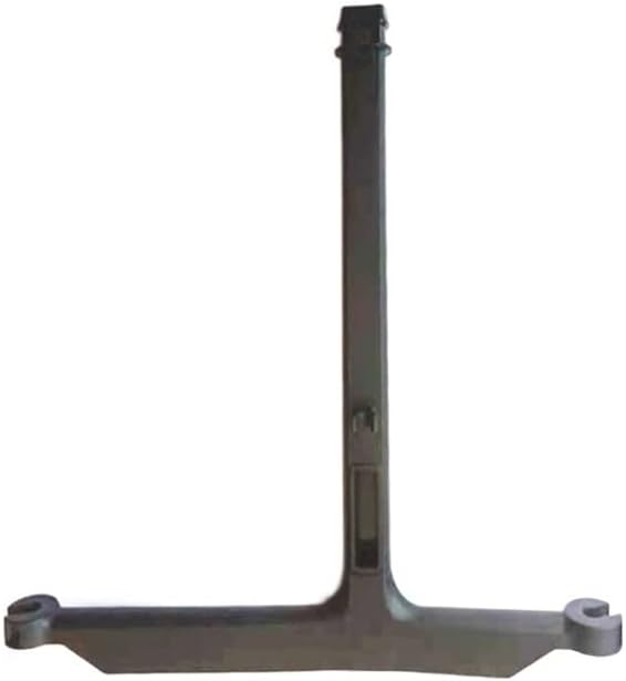 Best Deals for JayCreer Agriculture Agras Drone Spray Nozzle Support Rod for DJI T30 are on ✓ Compare Prices and Features of New & Used Products ✓ Many Items with Delivery