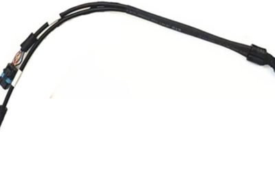 [Parti del drone] Le migliori offerte for JayCreer Agriculture Agras Drone Vane Pump Signal Cable for DJI T40 T20P sono su ✓ Confronta prezzi e caratteristiche di prodotti nuovi e usati ✓ Molti artico