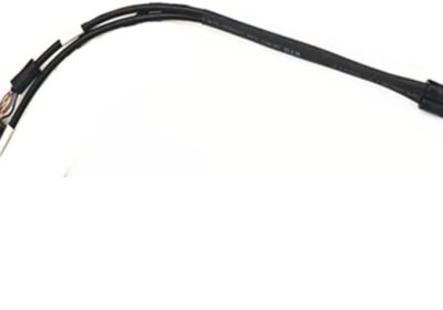 [Parti del drone] Le migliori offerte for JayCreer Agriculture Agras Drone Vane Pump Signal Cable for DJI T40 T20P sono su ✓ Confronta prezzi e caratteristiche di prodotti nuovi e usati ✓ Molti artico