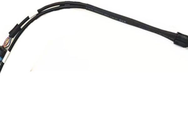 [Parti del drone] Le migliori offerte for JayCreer Agriculture Agras Drone Vane Pump Signal Cable for DJI T40 T20P sono su ✓ Confronta prezzi e caratteristiche di prodotti nuovi e usati ✓ Molti artico