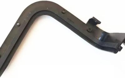 Le migliori offerte for For Agriculture Agras Drone Rear Shell Cover Staffa di montaggio for DJI T30 sono su ✓ Confronta prezzi e caratteristiche di prodotti nuovi e usati ✓ Molti articoli con consegn
