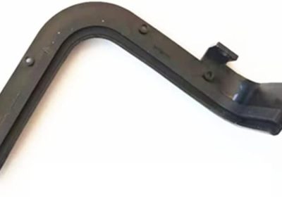 Le migliori offerte for For Agriculture Agras Drone Rear Shell Cover Staffa di montaggio for DJI T30 sono su ✓ Confronta prezzi e caratteristiche di prodotti nuovi e usati ✓ Molti articoli con consegn