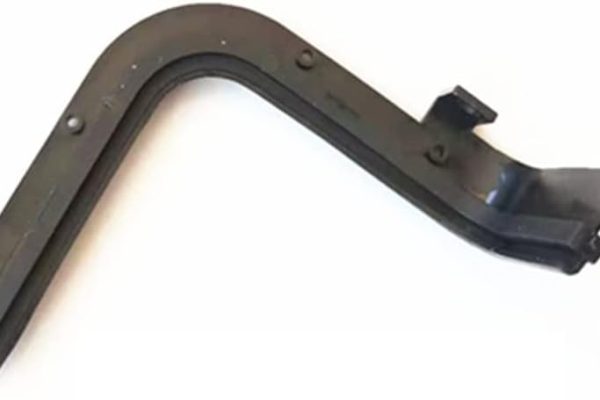 Le migliori offerte for For Agriculture Agras Drone Rear Shell Cover Staffa di montaggio for DJI T30 sono su ✓ Confronta prezzi e caratteristiche di prodotti nuovi e usati ✓ Molti articoli con consegn