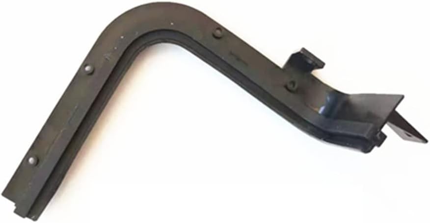 Le migliori offerte for For Agriculture Agras Drone Rear Shell Cover Staffa di montaggio for DJI T30 sono su ✓ Confronta prezzi e caratteristiche di prodotti nuovi e usati ✓ Molti articoli con consegn