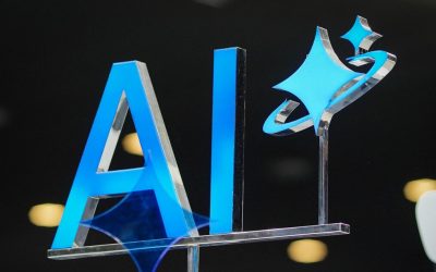 Entro il 2030 solo il 60% delle aziende italiane avrà adottato l’IA – Telecomunicazioni
