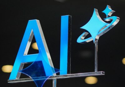 Entro il 2030 solo il 60% delle aziende italiane avrà adottato l’IA – Telecomunicazioni