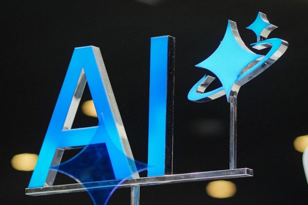 Entro il 2030 solo il 60% delle aziende italiane avrà adottato l’IA – Telecomunicazioni