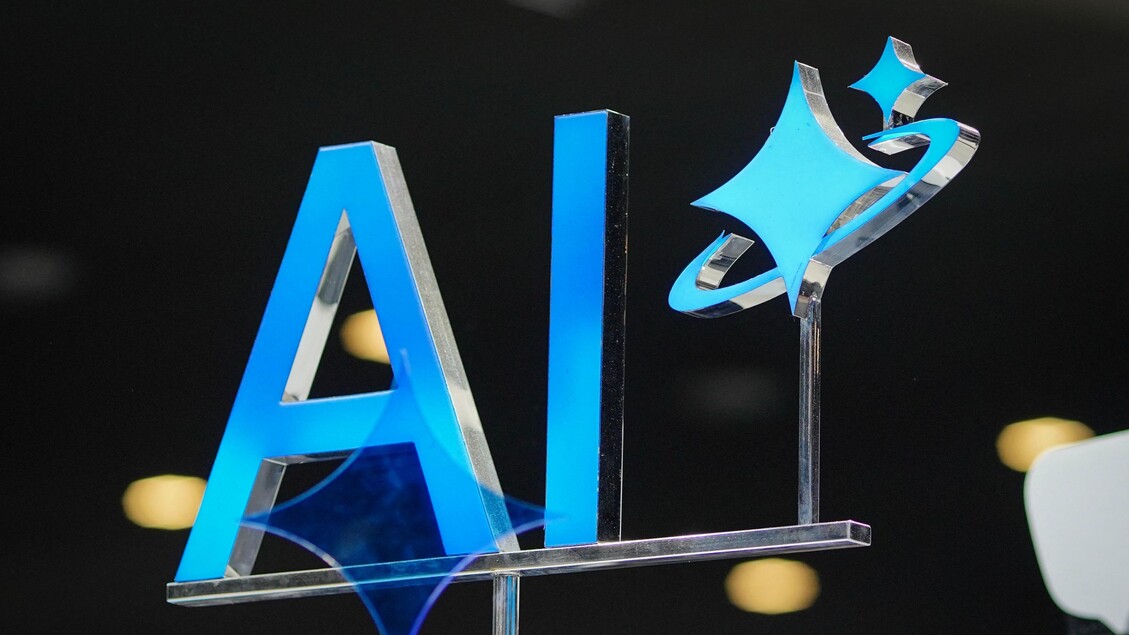 Entro il 2030 solo il 60% delle aziende italiane avrà adottato l’IA – Telecomunicazioni