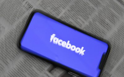 Meta, i nuovi video di Facebook saranno classificati come Reel – Web & Social