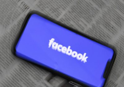 Meta, i nuovi video di Facebook saranno classificati come Reel – Web & Social