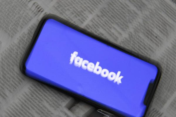 Meta, i nuovi video di Facebook saranno classificati come Reel – Web & Social