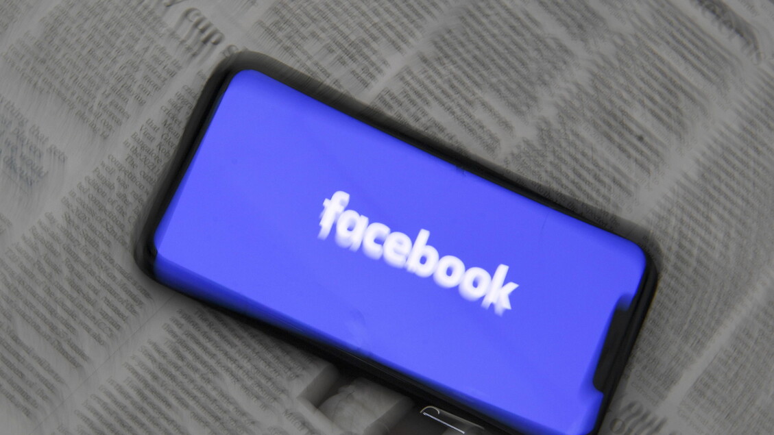 Meta, i nuovi video di Facebook saranno classificati come Reel – Web & Social