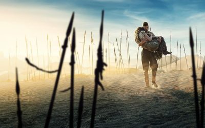 La ruota del tempo cancellata, la petizione online per salvare la serie fantasy ha già raccolto 123 mila firme