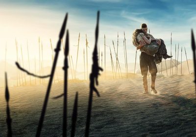 La ruota del tempo cancellata, la petizione online per salvare la serie fantasy ha già raccolto 123 mila firme