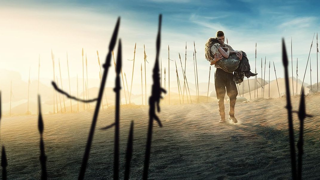 La ruota del tempo cancellata, la petizione online per salvare la serie fantasy ha già raccolto 123 mila firme