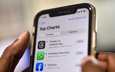 L’Ue su Paragon ‘inaccettabile accedere a dati dei cittadini’ – Telecomunicazioni