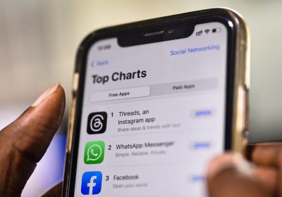 L’Ue su Paragon ‘inaccettabile accedere a dati dei cittadini’ – Telecomunicazioni