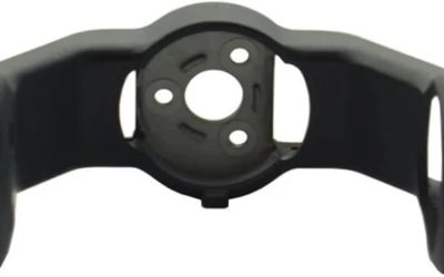 Le migliori offerte for Mini 4 Pro Gimbal Staffa inferiore Drone PTZ Roll Arm for D-JI Mini 4 Pro sono su ✓ Confronta prezzi e caratteristiche di prodotti nuovi e usati ✓ Molti articoli con consegna g